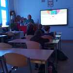 warsztaty_bezpieczny_swiat (7).jpg
