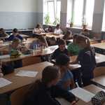 warsztaty_bezpieczny_swiat (8).jpg