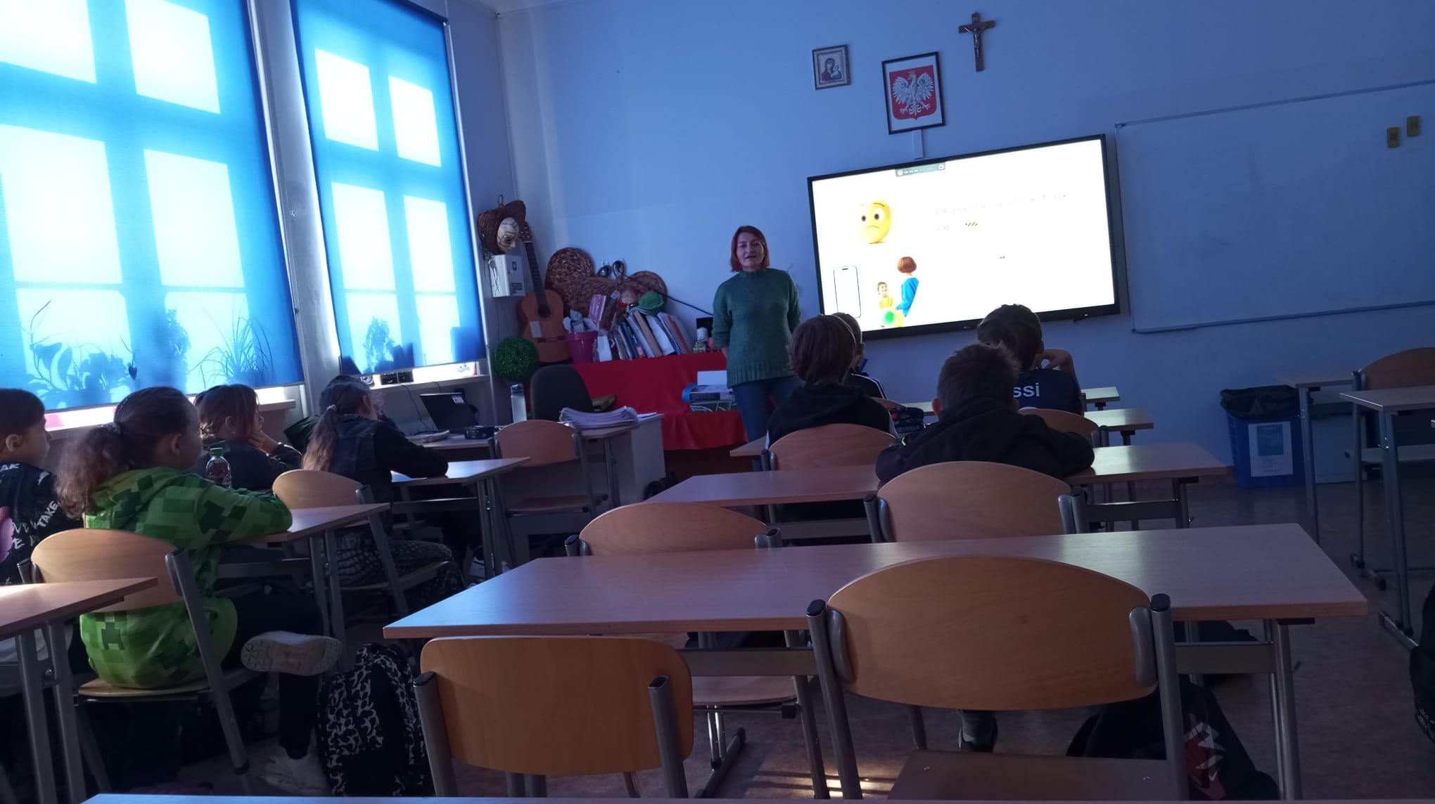 warsztaty_bezpieczny_swiat (11).jpg