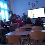 warsztaty_bezpieczny_swiat (11).jpg