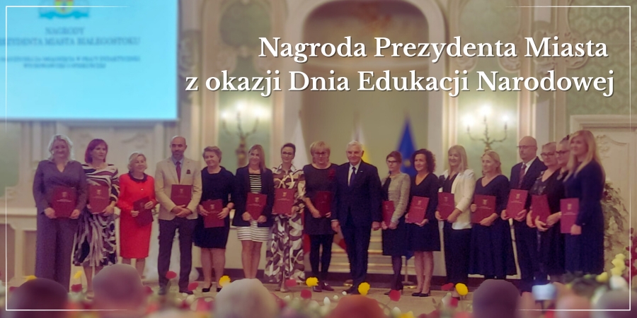 nagroda_prezydenta.jpg