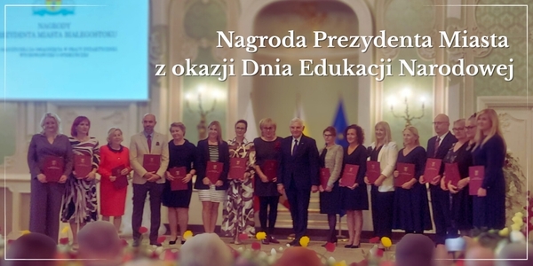 nagroda_prezydenta.jpg
