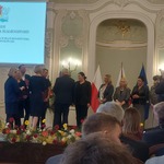 nagroda_prezydenta_2025 (4).jpg