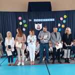 dzien_edukacji_narodowej_w_sp7 (1).jpg