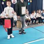 dzien_edukacji_narodowej_w_sp7 (7).jpg