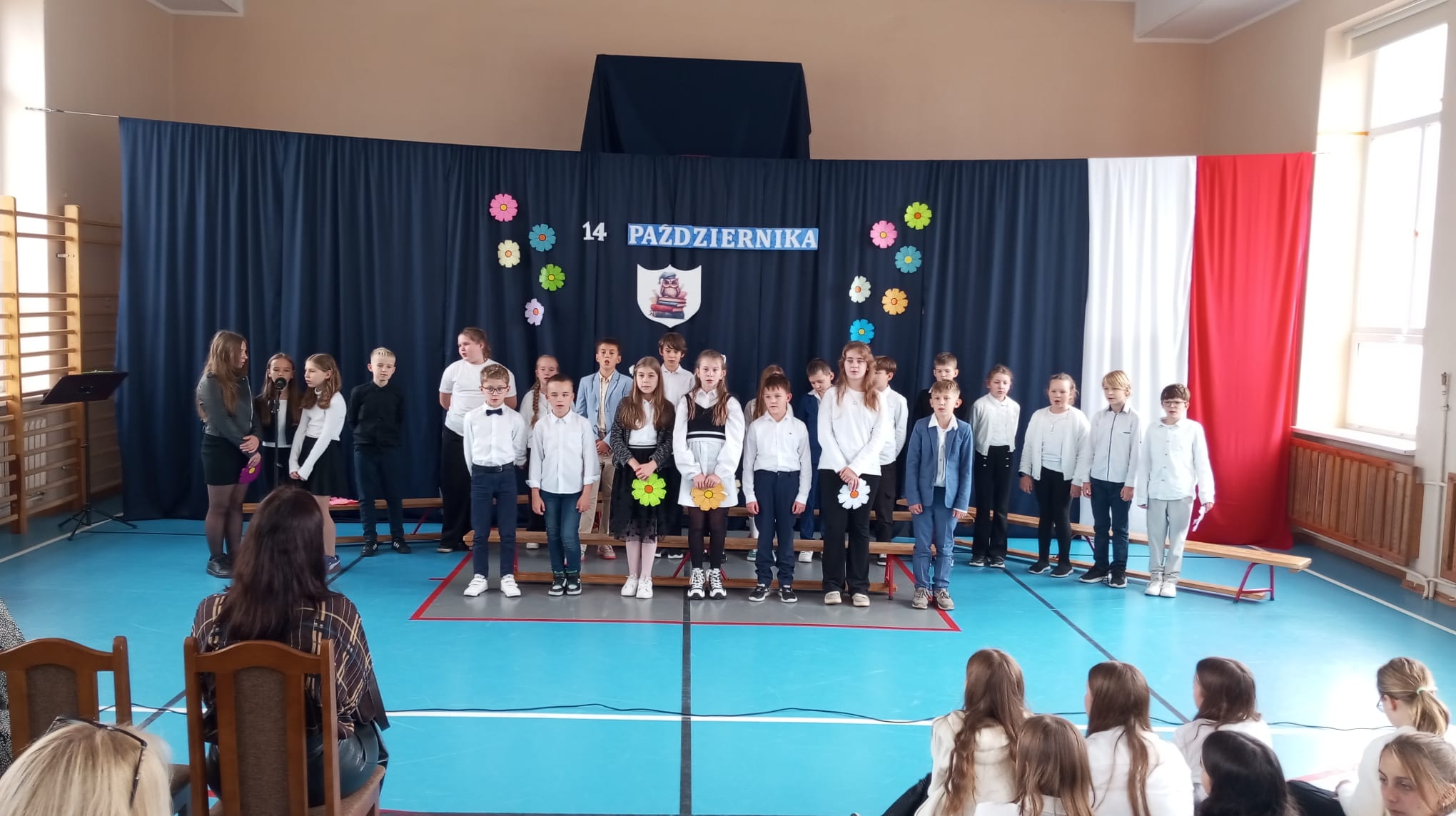 dzien_edukacji_narodowej_w_sp7 (11).jpg