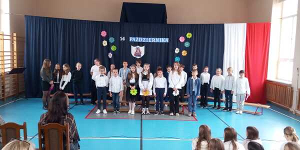 dzien_edukacji_narodowej_w_sp7 (11).jpg