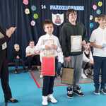dzien_edukacji_narodowej_w_sp7 (8).jpg