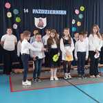 dzien_edukacji_narodowej_w_sp7 (10).jpg
