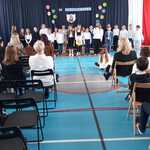 dzien_edukacji_narodowej_w_sp7 (12).jpg