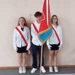 dzien_edukacji_narodowej_w_sp7 (13).jpg