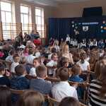 dzien_edukacji_narodowej_w_sp7 (14).jpg
