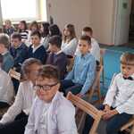 dzien_edukacji_narodowej_w_sp7 (15).jpg