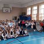 dzien_edukacji_narodowej_w_sp7 (18).jpg
