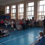 dzien_edukacji_narodowej_w_sp7 (19).jpg