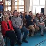 dzien_edukacji_narodowej_w_sp7 (17).jpg