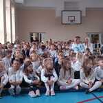dzien_edukacji_narodowej_w_sp7 (20).jpg
