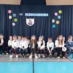 dzien_edukacji_narodowej_w_sp7 (22).jpg
