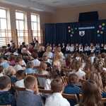 dzien_edukacji_narodowej_w_sp7 (25).jpg