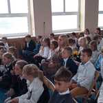 dzien_edukacji_narodowej_w_sp7 (24).jpg