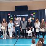 dzien_edukacji_narodowej_w_sp7 (26).jpg