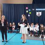 dzien_edukacji_narodowej_w_sp7 (27).jpg