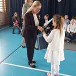 dzien_edukacji_narodowej_w_sp7 (28).jpg