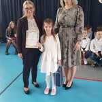 dzien_edukacji_narodowej_w_sp7 (29).jpg