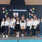 dzien_edukacji_narodowej_w_sp7 (32).jpg