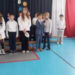 dzien_edukacji_narodowej_w_sp7 (35).jpg