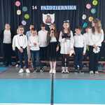 dzien_edukacji_narodowej_w_sp7 (34).jpg