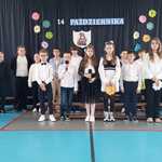 dzien_edukacji_narodowej_w_sp7 (33).jpg