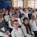 dzien_edukacji_narodowej_w_sp7 (23).jpg