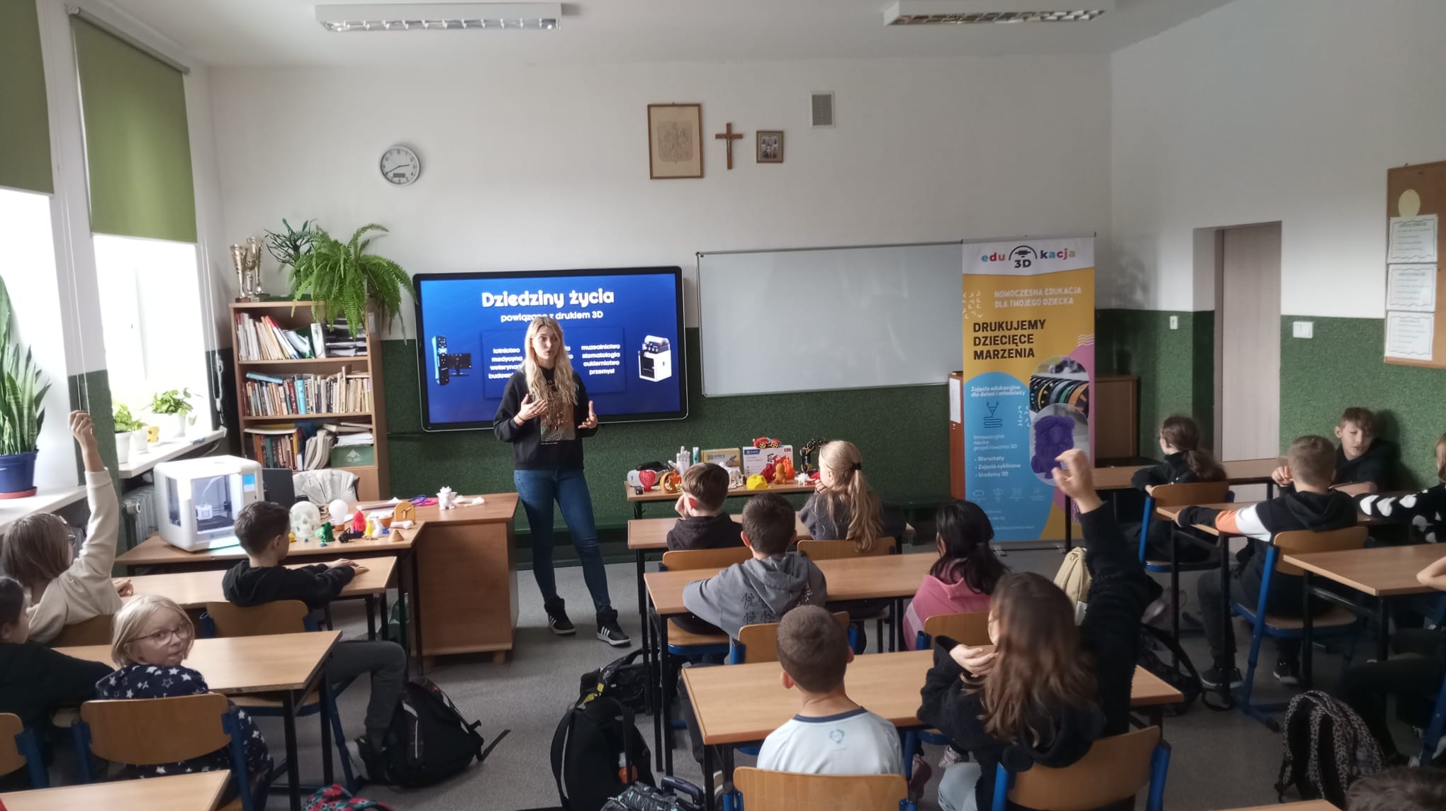 dzien_technologiczny (11).jpg