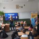 dzien_technologiczny (11).jpg
