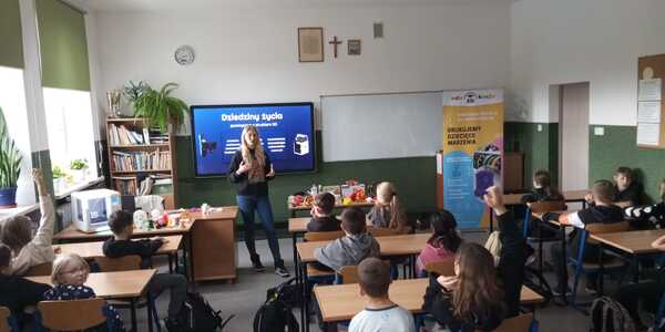 dzien_technologiczny (11).jpg