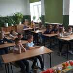 dzien_technologiczny (16).jpg