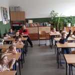 dzien_technologiczny (15).jpg