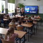dzien_technologiczny (17).jpg