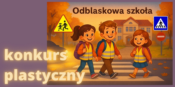 konkurs_odblaskowa.jpg