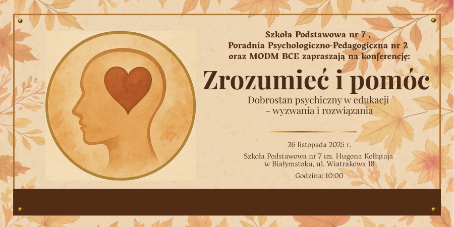 konferencja_2025.jpg