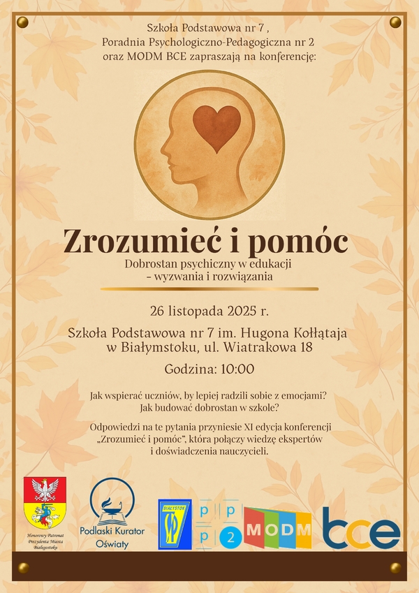 plakat_konferencja.jpg
