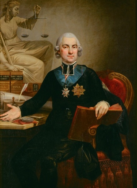 Kollataj_hugo.jpg