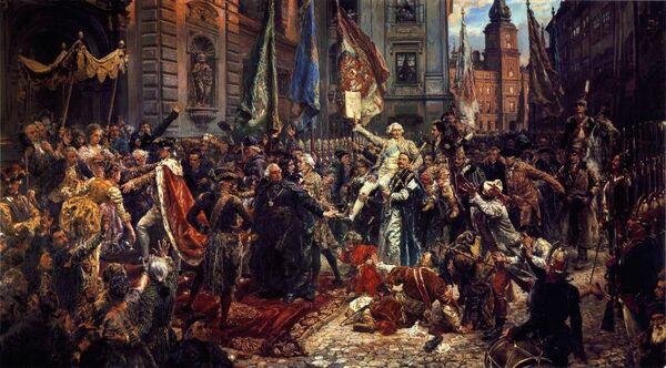 Constitution_of_May_3,_1791_by_Jan_Matejko.jpg