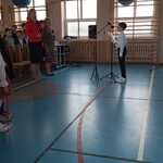 106_lecie_sp7 (18).jpg