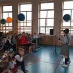 106_lecie_sp7 (20).jpg