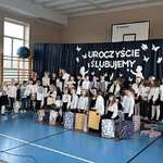 slubowanie_klas_pierwszych (3).jpg