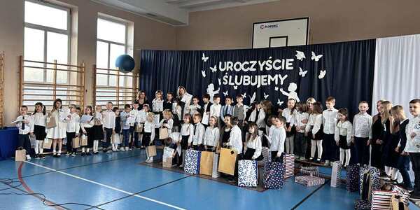 slubowanie_klas_pierwszych (3).jpg
