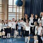slubowanie_klas_pierwszych (1).jpg