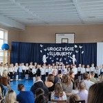slubowanie_klas_pierwszych (2).jpg
